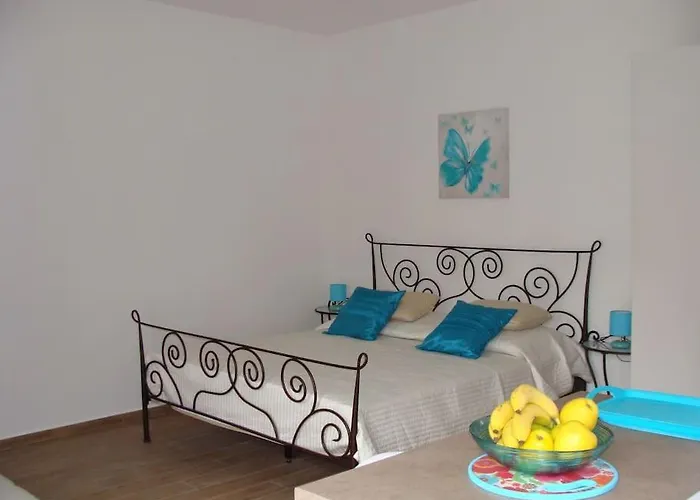 Cosy Apartment,amazing View! Apartamento *