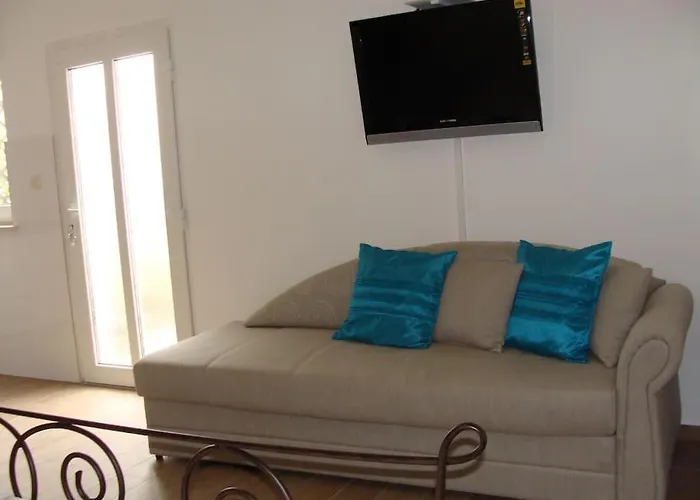 Cosy Apartment,amazing View! Apartamento *