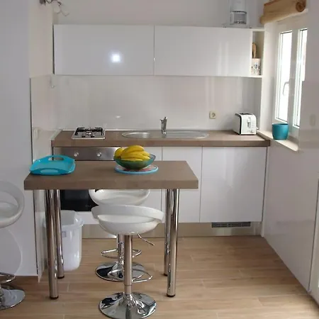 Διαμέρισμα Cosy Apartment,amazing View!