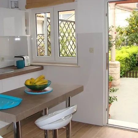 Cosy Apartment,amazing View!