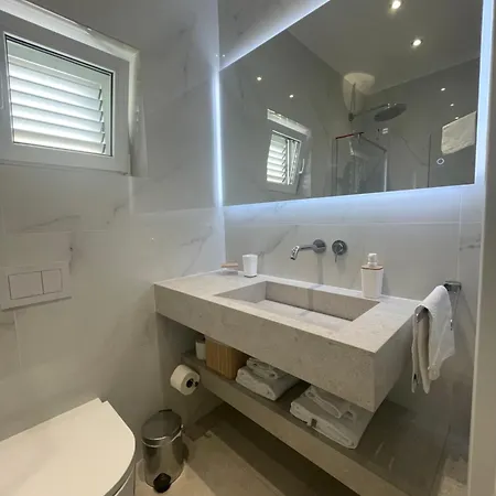 Cosy Apartment,amazing View! Διαμέρισμα