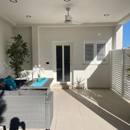 Διαμέρισμα Cosy Apartment,amazing View! *