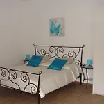 Cosy Apartment,amazing View! דוברובניק