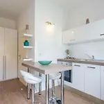 Cosy Apartment,amazing View! דירה דוברובניק