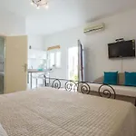 Cosy Apartment,amazing View! Lejlighed