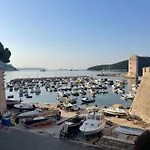 Cosy Apartment,amazing View! Lejlighed Dubrovnik