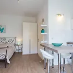 דירה Cosy Apartment,amazing View! *