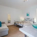 Lejlighed Cosy Apartment,amazing View!