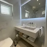 Cosy Apartment,amazing View! דירה