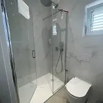 Cosy Apartment,amazing View! דירה דוברובניק