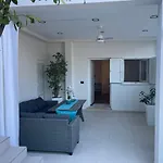 דירה Cosy Apartment,amazing View! דוברובניק