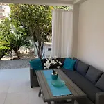 דירה Cosy Apartment,amazing View!