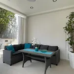 Cosy Apartment,amazing View! דוברובניק