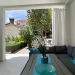Cosy Apartment,amazing View! Lejlighed Dubrovnik
