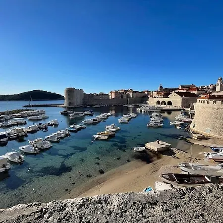 Cosy Apartment,amazing View! Appartamento *