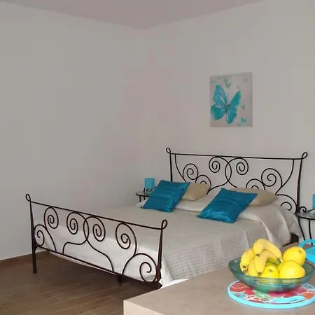 Cosy Apartment,amazing View! Appartamento *