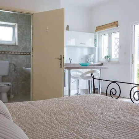 Cosy Apartment,amazing View! Apartment Dubrovnik