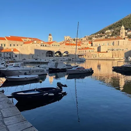 Cosy Apartment,amazing View! דירה *