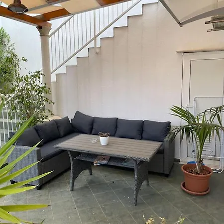 Cosy Apartment,amazing View! Apartment