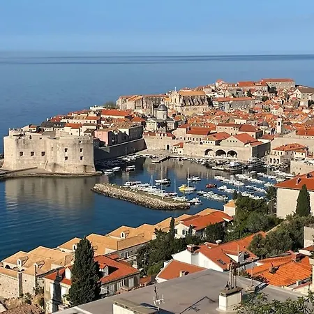 Cosy Apartment,amazing View! *