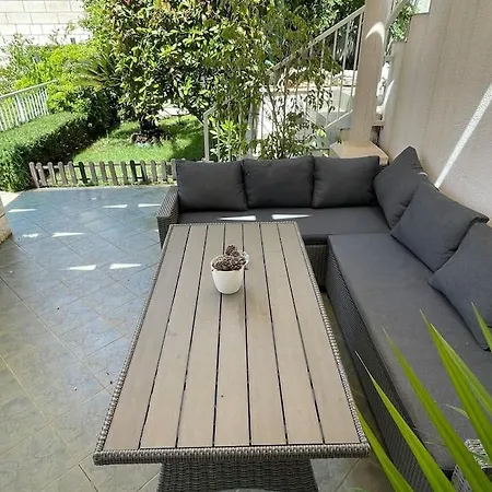 Cosy Apartment,amazing View! *