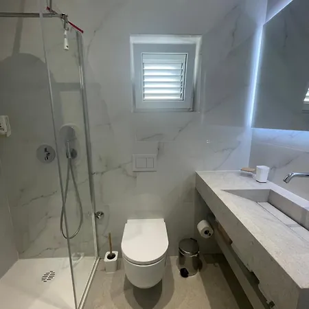 Cosy Apartment,amazing View!