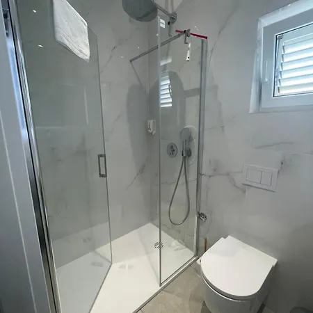 Cosy Apartment,amazing View! Apartment Dubrovnik