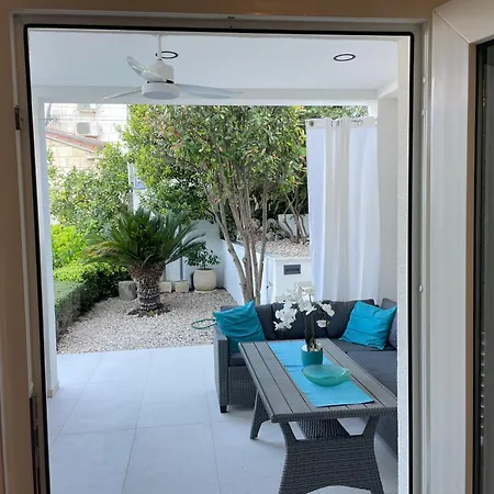 דירה Cosy Apartment,amazing View!