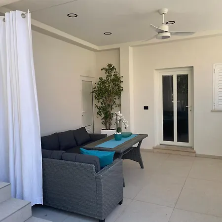Cosy Apartment,amazing View! * Dubrovnik