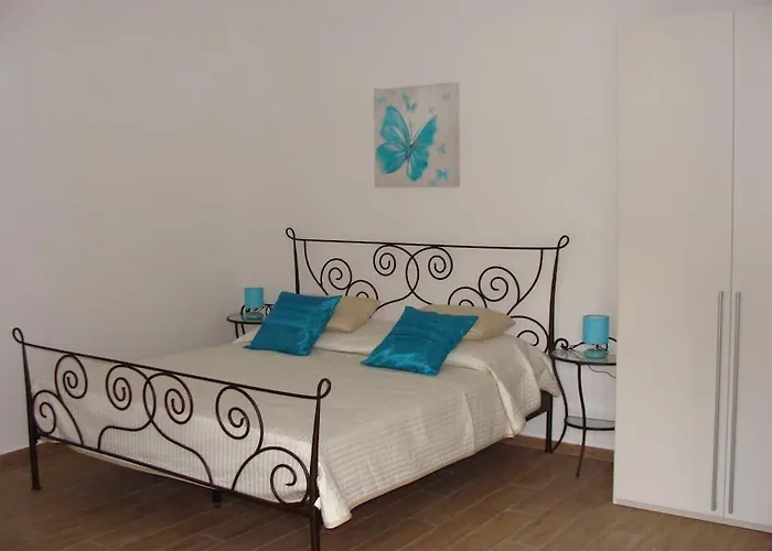 Cosy Apartment,amazing View! Dubrovnik