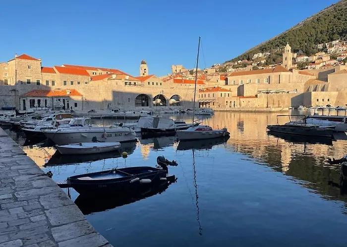 Cosy Apartment,amazing View! Apartman *