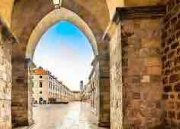 Cosy Apartment,amazing View! Dubrovnik