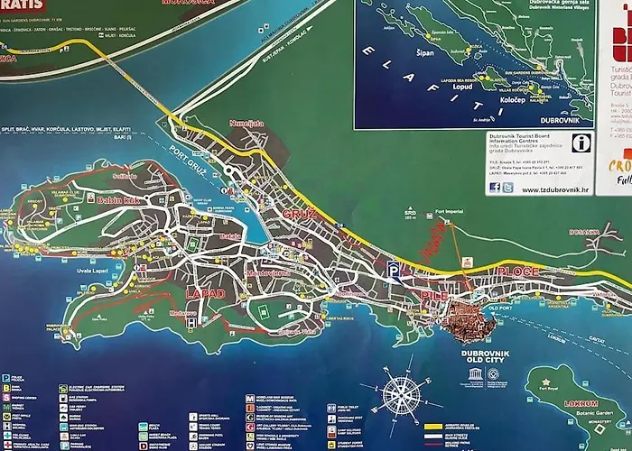 Cosy Apartment,amazing View! *