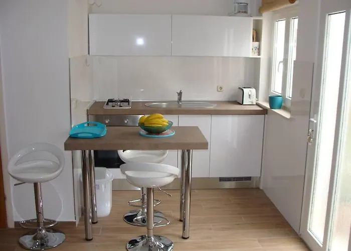 Cosy Apartment,amazing View! *