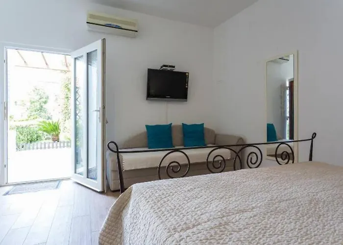 Cosy Apartment,amazing View! Apartman *