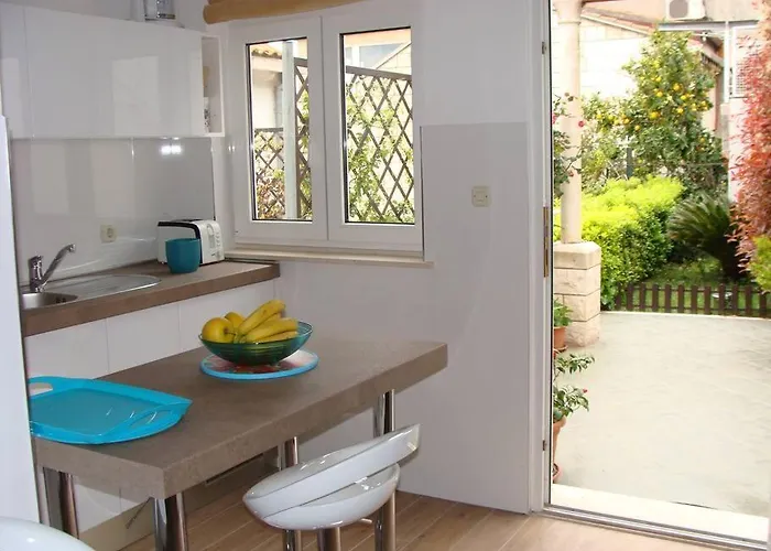 Cosy Apartment,amazing View!