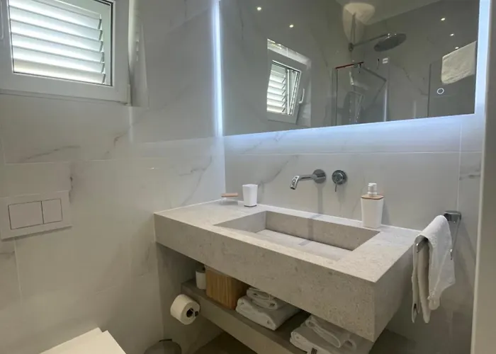 Cosy Apartment,amazing View! Apartman