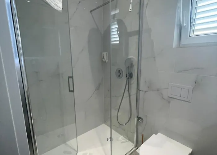 Cosy Apartment,amazing View! Apartman Dubrovnik