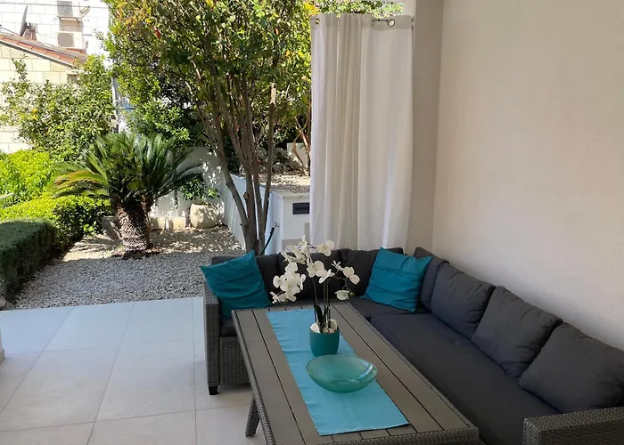 Apartman Cosy Apartment,amazing View!