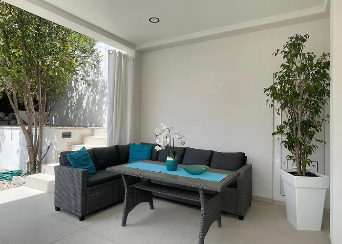 Cosy Apartment,amazing View! Dubrovnik