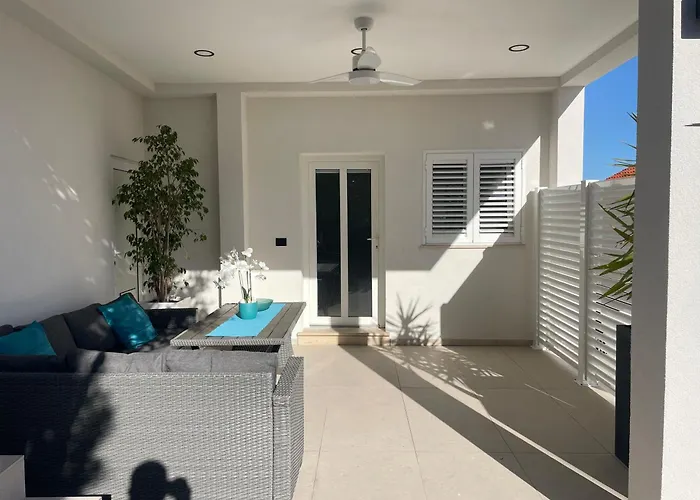 Apartman Cosy Apartment,amazing View! *