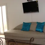 Cosy Apartment,amazing View! شقة *