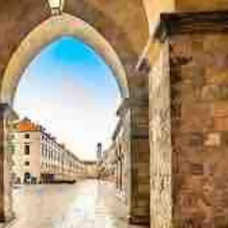 Cosy Apartment,amazing View! Dubrovnik