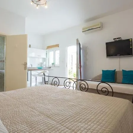 Cosy Apartment,amazing View,parking! דירה