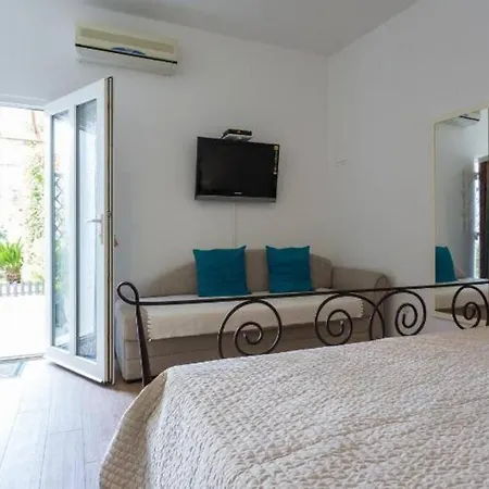 Cosy Apartment,amazing View! Appartement *