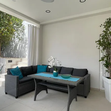 Cosy Apartment,amazing View! Dubrovnik