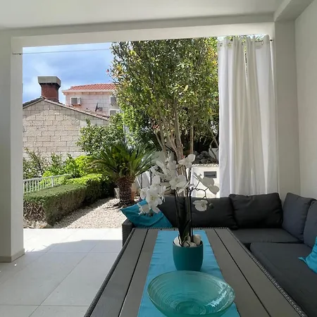 Cosy Apartment,amazing View! Appartement Dubrovnik